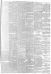 Huddersfield Chronicle Friday 17 November 1882 Page 3
