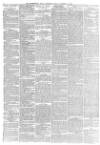 Huddersfield Chronicle Friday 17 November 1882 Page 4