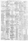 Huddersfield Chronicle Friday 24 November 1882 Page 2