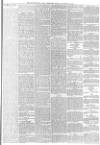 Huddersfield Chronicle Friday 24 November 1882 Page 3