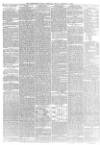 Huddersfield Chronicle Friday 24 November 1882 Page 4
