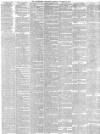 Huddersfield Chronicle Saturday 25 November 1882 Page 3