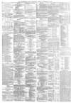 Huddersfield Chronicle Monday 27 November 1882 Page 2