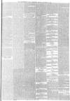 Huddersfield Chronicle Monday 27 November 1882 Page 3