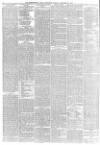 Huddersfield Chronicle Monday 27 November 1882 Page 4