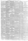Huddersfield Chronicle Tuesday 28 November 1882 Page 3