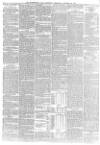 Huddersfield Chronicle Wednesday 29 November 1882 Page 3