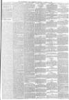 Huddersfield Chronicle Thursday 30 November 1882 Page 2