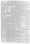 Huddersfield Chronicle Thursday 30 November 1882 Page 3