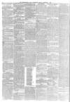 Huddersfield Chronicle Friday 01 December 1882 Page 4