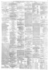Huddersfield Chronicle Monday 04 December 1882 Page 2
