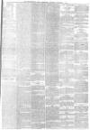 Huddersfield Chronicle Thursday 07 December 1882 Page 2