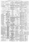 Huddersfield Chronicle Monday 11 December 1882 Page 2