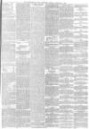 Huddersfield Chronicle Monday 11 December 1882 Page 3