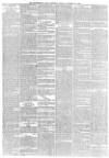 Huddersfield Chronicle Monday 11 December 1882 Page 4