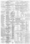 Huddersfield Chronicle Wednesday 13 December 1882 Page 2