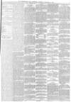 Huddersfield Chronicle Wednesday 13 December 1882 Page 3