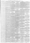 Huddersfield Chronicle Thursday 14 December 1882 Page 2