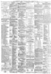 Huddersfield Chronicle Monday 18 December 1882 Page 2