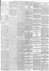 Huddersfield Chronicle Monday 18 December 1882 Page 3