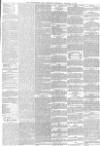 Huddersfield Chronicle Wednesday 20 December 1882 Page 2
