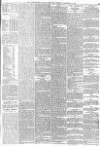 Huddersfield Chronicle Thursday 21 December 1882 Page 2