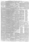 Huddersfield Chronicle Thursday 21 December 1882 Page 3