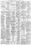 Huddersfield Chronicle Friday 22 December 1882 Page 2