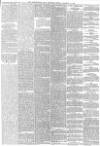 Huddersfield Chronicle Friday 22 December 1882 Page 3