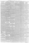 Huddersfield Chronicle Friday 22 December 1882 Page 4