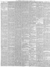 Huddersfield Chronicle Saturday 23 December 1882 Page 6