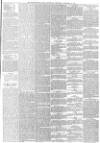 Huddersfield Chronicle Thursday 28 December 1882 Page 3