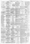 Huddersfield Chronicle Monday 02 July 1883 Page 2
