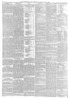 Huddersfield Chronicle Monday 02 July 1883 Page 4