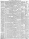 Huddersfield Chronicle Monday 09 July 1883 Page 4
