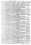 Huddersfield Chronicle Wednesday 11 July 1883 Page 3