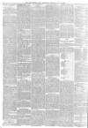 Huddersfield Chronicle Thursday 12 July 1883 Page 4