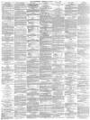 Huddersfield Chronicle Saturday 21 July 1883 Page 4