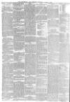 Huddersfield Chronicle Wednesday 01 August 1883 Page 4