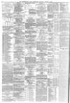 Huddersfield Chronicle Thursday 02 August 1883 Page 2