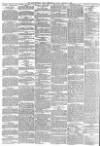 Huddersfield Chronicle Friday 03 August 1883 Page 4