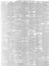 Huddersfield Chronicle Saturday 11 August 1883 Page 7