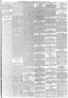 Huddersfield Chronicle Monday 13 August 1883 Page 3