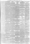 Huddersfield Chronicle Thursday 16 August 1883 Page 3