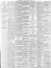 Huddersfield Chronicle Saturday 18 August 1883 Page 5