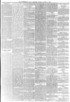 Huddersfield Chronicle Monday 20 August 1883 Page 3