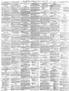 Huddersfield Chronicle Saturday 25 August 1883 Page 4