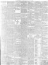 Huddersfield Chronicle Saturday 25 August 1883 Page 7