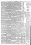 Huddersfield Chronicle Wednesday 05 September 1883 Page 4