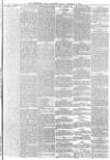 Huddersfield Chronicle Tuesday 11 September 1883 Page 3